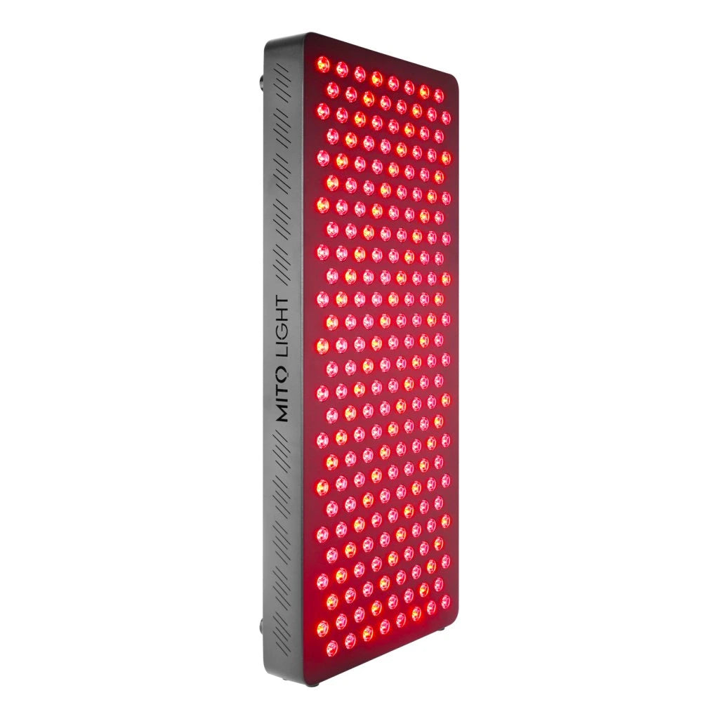 Infraroodlichttherapie Paneel