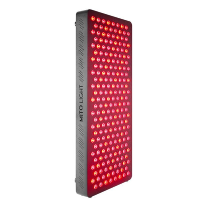 Infraroodlichttherapie Paneel