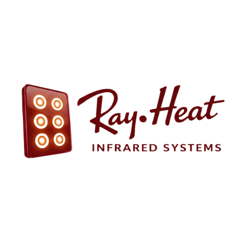 Ray-Heat